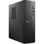 DELL Slim ECS1250/i7-14700/16GB/512GB/Intel UHD/WiFi/BT/W11P/3Y Prosupport NBD (WK5XN)