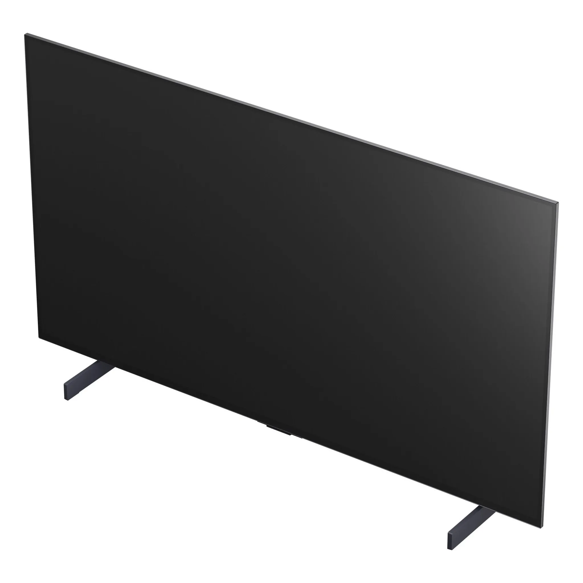 Fotografie 15 - Televizor LG 42" OLED (OLED42C54LA.AEU)