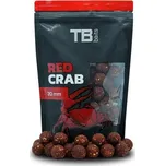 TB Baits Boilie Red Crab 250g 20mm