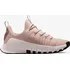 Dámská fitness obuv NIKE Free Metcon 6 Premium HF1208-600