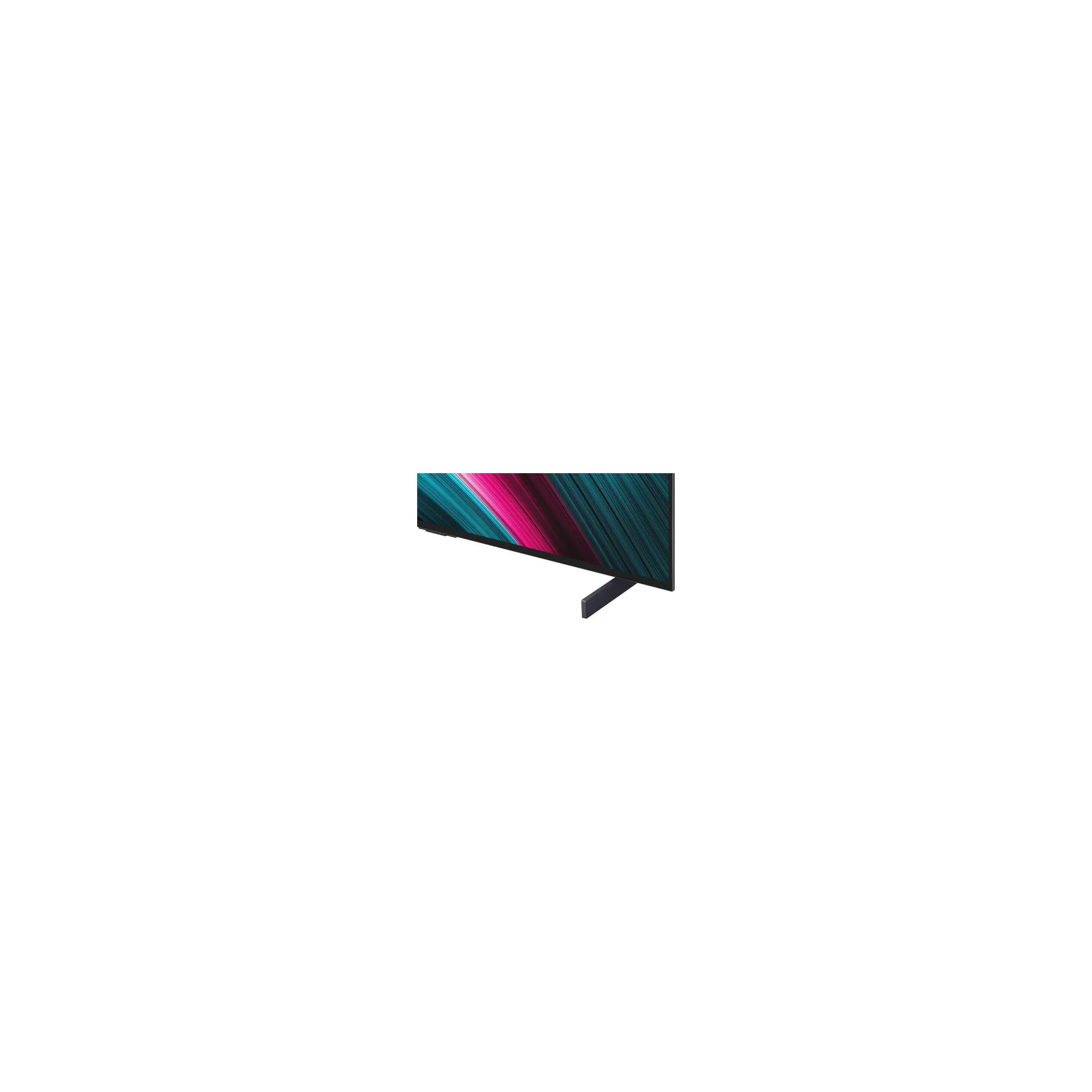 Fotografie 19 - Televizor LG 42" OLED (OLED42C54LA.AEU)