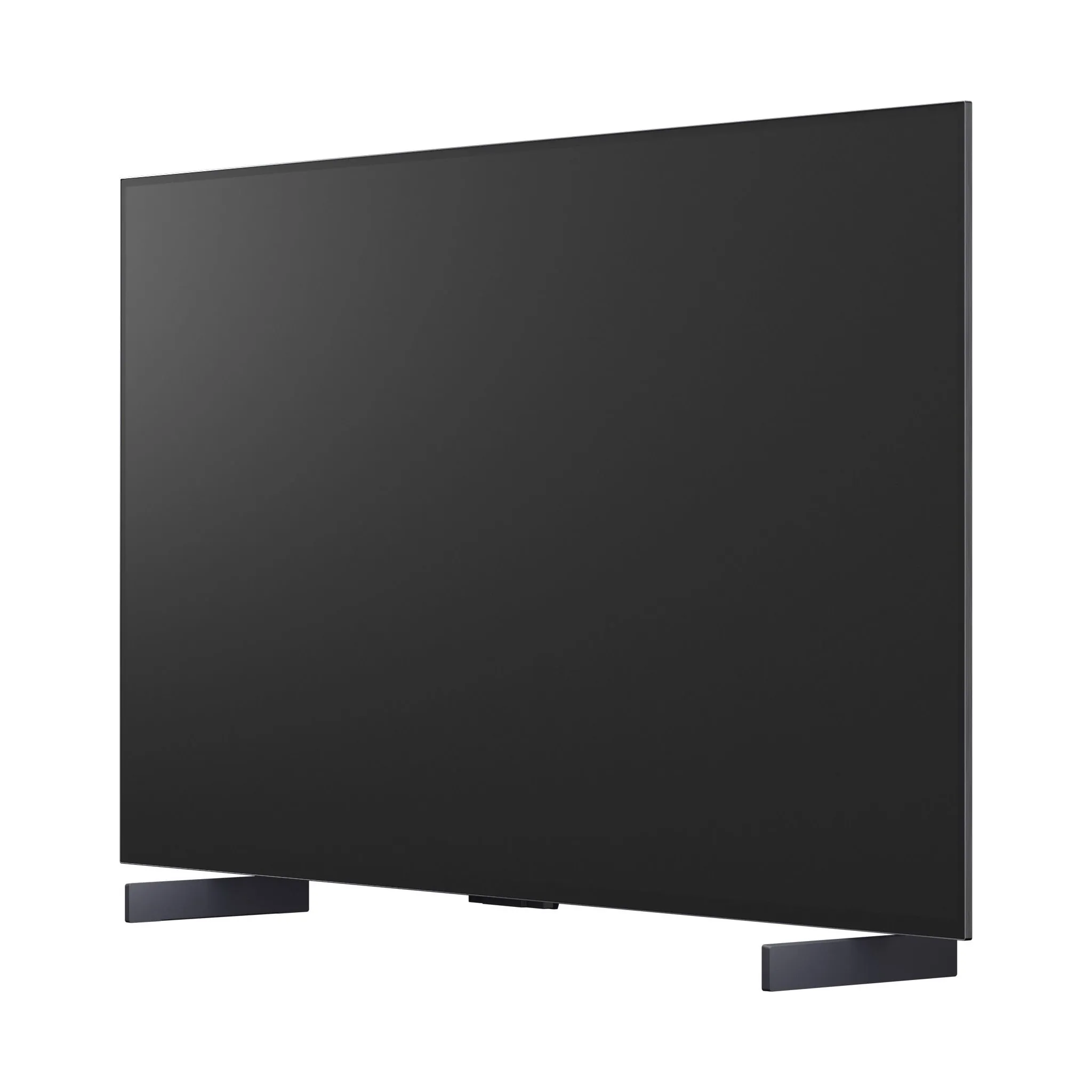 Fotografie 13 - Televizor LG 42" OLED (OLED42C54LA.AEU)