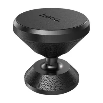 Magnetic car phone holder Hoco dashboard CA79 black 440811