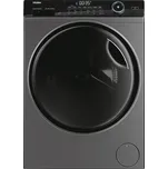 Haier HW80-B14959S8U1S