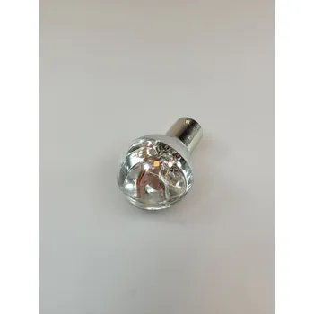 Přídavný světlomet Wamco WL1512 Lamp Incandescent 12V
