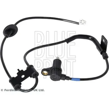 Snímač, počet otáček kol BLUE PRINT ADG07168