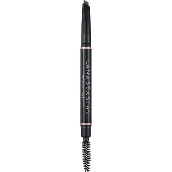 Tužka na obočí Anastasia-Beverly-Hills Oci Eyebrow-colourBrow Definer Caramel 0,2 g ()