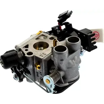 Husqvarna Karburátor 550XP/XPG