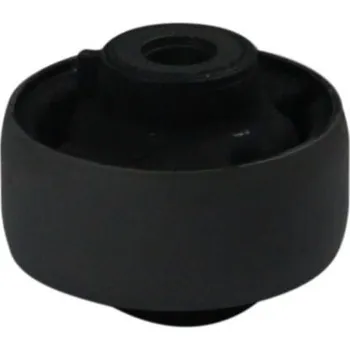 Zavěšení kol Uložení, řídicí mechanismus CORTECO 49398414