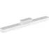 LED panel Xiaomi Magnetic Reading Light Bar BHR8956GL