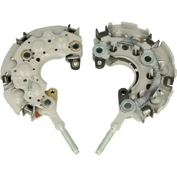 Alternátor Diodový blok alternátoru Denso 021580-5000