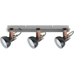 Rabalux Bodová svítidla Balzac