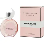 Rochas Mademoiselle Rochas EDP 90 ml W
