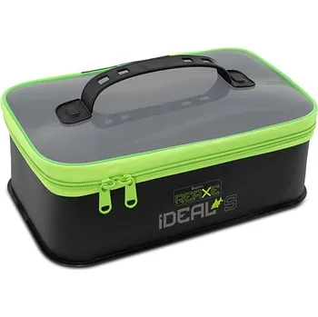 turistický batoh DELPHIN - EVA taška Reaxe Ideal S