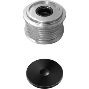 Předstihová spojka HELLA 9XU 358 038-661