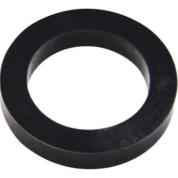 podložka Podložka plast 8 černá