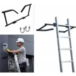 Distanční držák DRABEST AK-ORR PRO