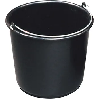Dílna STAVTOOL Vědro plastové | 16 l -: -