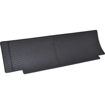 autokoberec Gumové autokoberce Volkswagen T7 Caravelle 3.řada 2024- | RIGUM