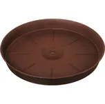 Plastia Tulipán podmiska 50 cm