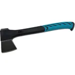 XTLINE Sekera nylonová štípací | 1530 g / 720 mm -: -