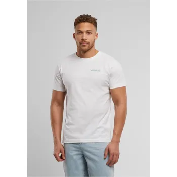 Pánské tričko Cheers Bubbles Tee 3XL