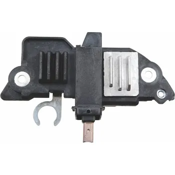 Alternátor Regulátor napětí alternátoru Bosch F00M144173
