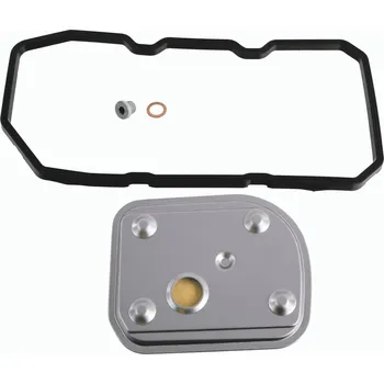 Sada Dílů, výměna oleje automatické převodovky ZF 5961.308.446:009