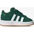 Chlapecké tenisky adidas Campus 00s JI4333, 21