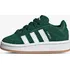 Chlapecké tenisky adidas Campus 00s JI4333, 21