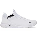 PUMA Enzo 2 Clean 377126-11