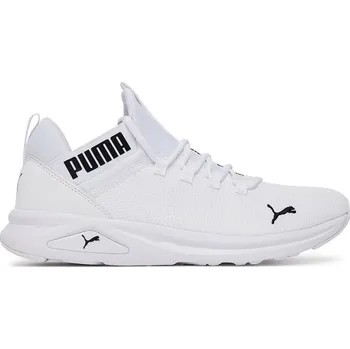 Pánská běžecká obuv PUMA Enzo 2 Clean 377126-11