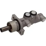 Hlavní brzdový válec Maxgear 41-0011