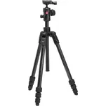 Manfrotto MKBFRTA4FB-BH