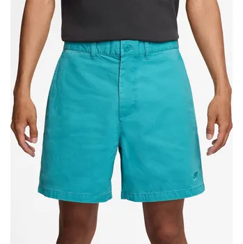 Kraťasy Nike Dusty Cactus 1143433 34