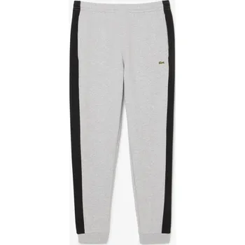 Tepláky Lacoste Black LY3 1143434 XL