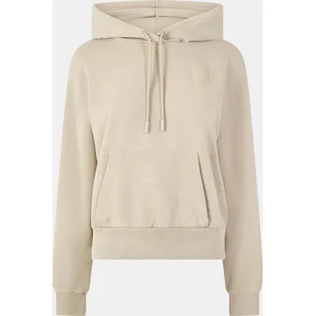 Dámské oblečení Svetr Lacoste Viennese 1143317 10 (38)