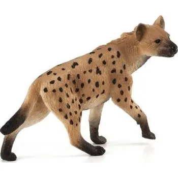 Hračka Mojo Animal Planet Hyena