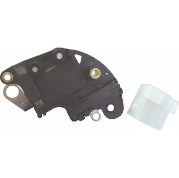 Alternátor Regulátor napětí alternátoru Magneti Marelli RTM153B