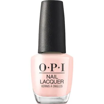 Kosmetika OPI Laky-na-nehty Laky-na-nehtyLak na nehty Baby, Pink Again 15 ml (24&nbsp;667,00 Kč / 1 l)
