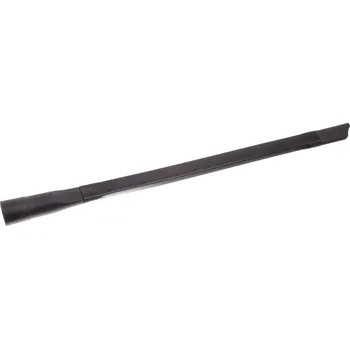 Hubice k vysavači Dlouhá flexibilní štěrbinová hubice Electrolux ZE121 pro AEG Vampyr TC Powerline