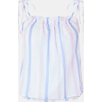 Vero Moda Snow White 1143306 12 (M)