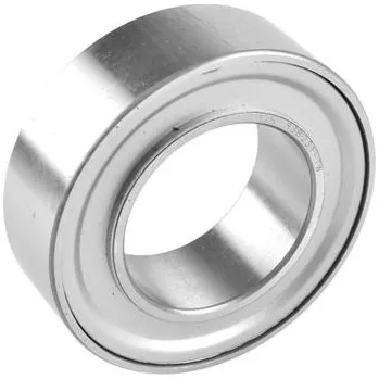 Hřídel nápravy Vnitřní ložisko,hnací hřídel TEDGUM TED76413