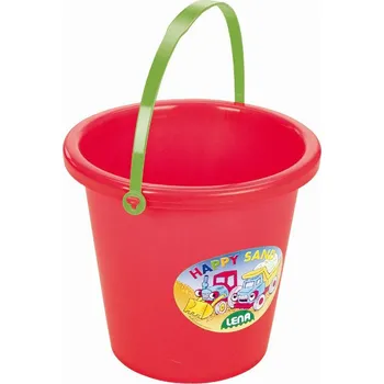 Hra na zahradu Kyblík 18 cm