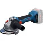 BOSCH Professional GWS 18V-8 06019N9000