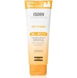 Isdin Fotoprotector hydratační a…