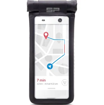 SP Connect 52642 L