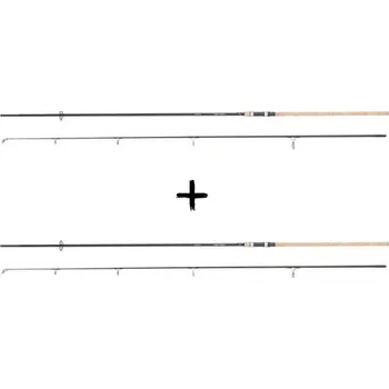 Mivardi Prut Vector MK2 FC 3,6m 3,5lb Akce 1+1