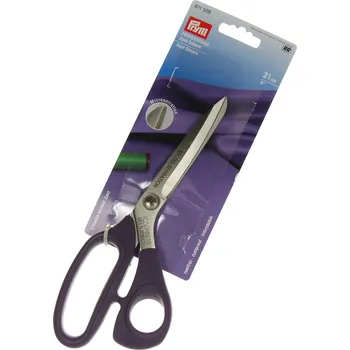 Krejčovské nůžky Prym Nůžky krejčovské Kai 21 cm