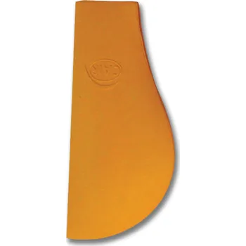 Vybavení pro koně WINTEC Polštáře sedlové Easy-change Wintec, zadní, 12/16 mm 16 mm